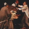 The Marriage