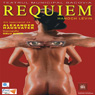 Requiem