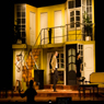 Noises Off